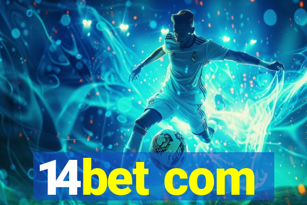 14bet com